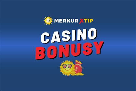 Merkurxtip casino download